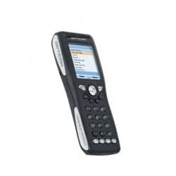 Vente de Terminaux codes-barres portables Opticon OPH-1005 Megacom