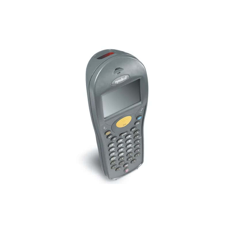 Vente de Terminaux codes-barres portables Motorola-Symbol-Zebra PDT 7500
 Megacom