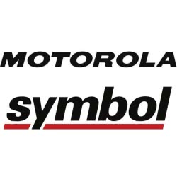 Puits de déchargement 1 emplacement pour Motorola-Symbol-Zebra SPT1846 Megacom