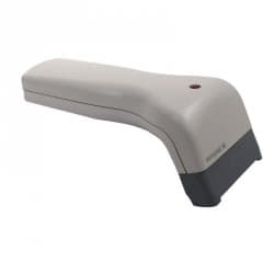 Vente de Lecteurs / Douchettes / Scanners codes-barres filaires Datalogic DLC6090 Megacom