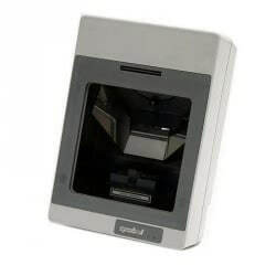 Vente de Lecteurs / Scanners codes-barres fixes Motorola-Symbol-Zebra LS5000
 Megacom