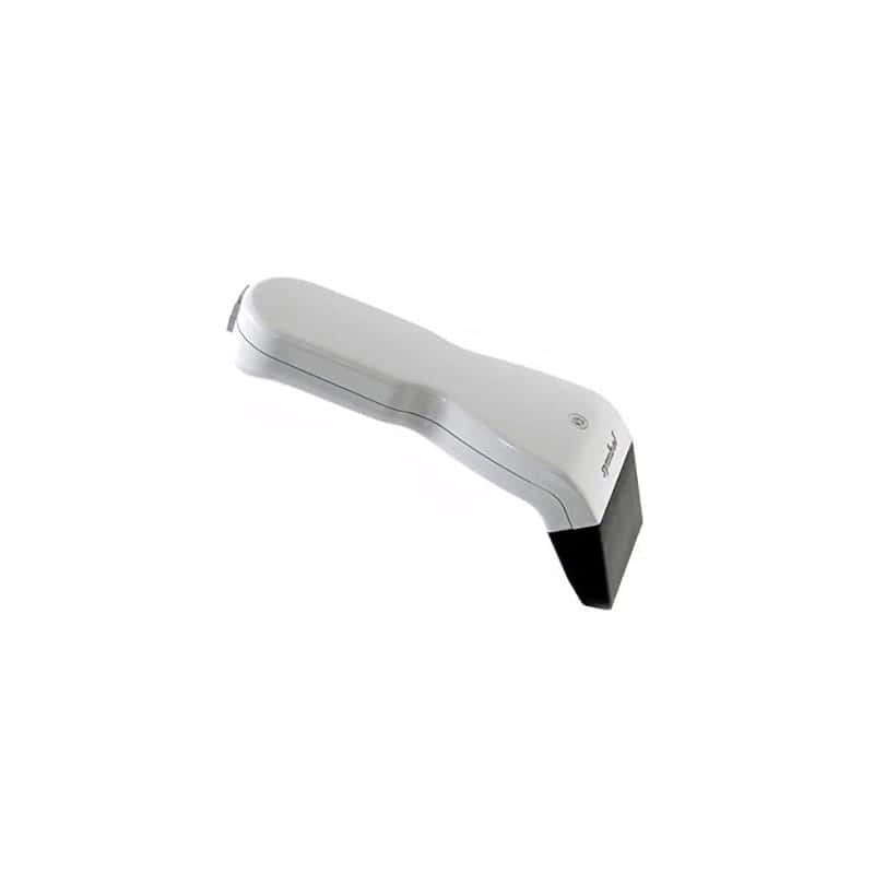 Vente de Lecteurs / Douchettes / Scanners codes-barres filaires Motorola-Symbol-Zebra LT1806
Megacom Vente de Lecteurs / Douchettes / Scanners codes-barres filaires Motorola-Symbol-Zebra LT1806
Megacom