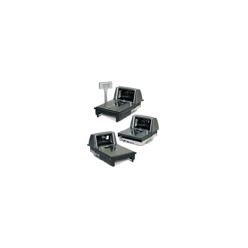 Vente de Lecteurs / Scanners codes-barres fixes PSC / Datalogic Magellan 8202 Megacom Vente de Lecteurs / Scanners codes-barres fixes PSC / Datalogic Magellan 8202 Megacom