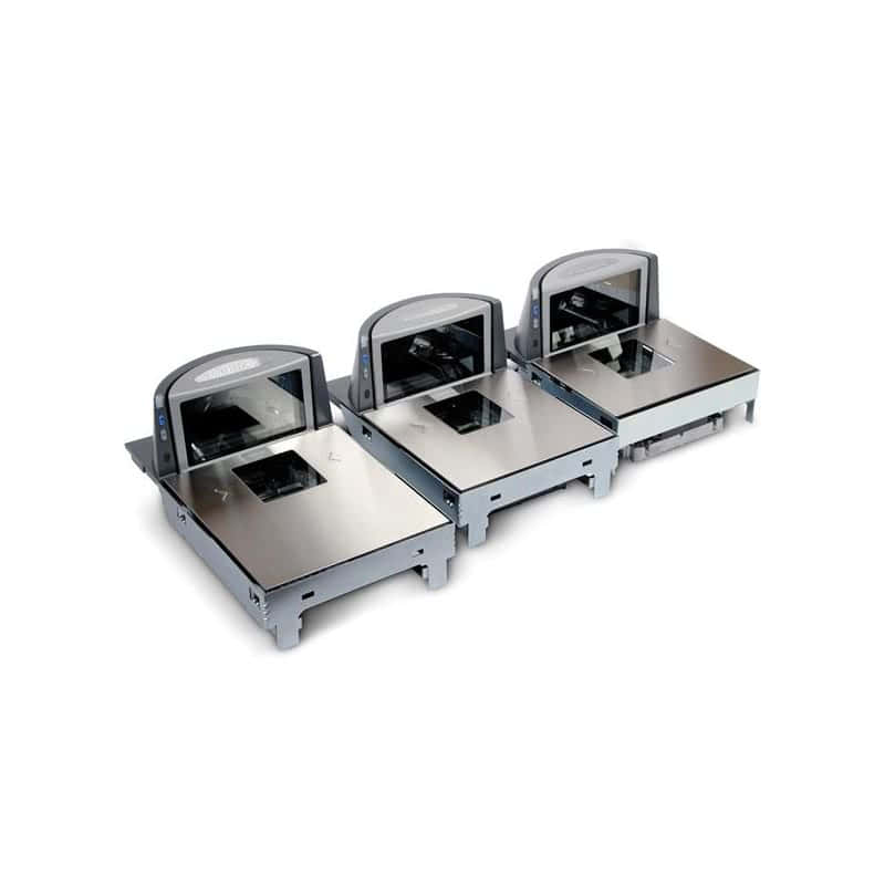Vente de Lecteurs / Scanners codes-barres fixes PSC / Datalogic Magellan 8401 Megacom Vente de Lecteurs / Scanners codes-barres fixes PSC / Datalogic Magellan 8401 Megacom