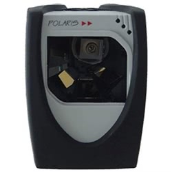 Vente de Lecteurs / Scanners codes-barres omnidirectionnels Scantech Polaris P-7010 Megacom