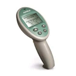 Vente de Lecteurs / Douchettes / Scanners codes-barres filaires Motorola-Symbol-Zebra PSS3050
 Megacom