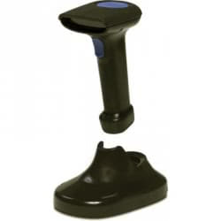 Vente de Lecteurs / Douchettes / Scanners codes-barres sans-fils PSC / Datalogic QuickScan QS6500BT Megacom