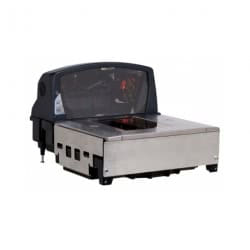Vente de Lecteurs / Scanners codes-barres fixes Honeywell Stratos MS2422 Megacom