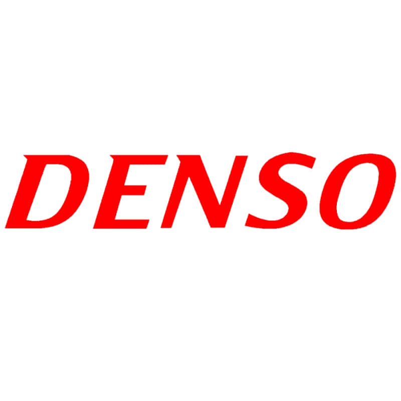Puits de 1 emplacement pour Denso BHT-5000 Megacom