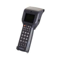 Maintenance de Terminaux codes-barres portables Denso BHT-5000 Megacom
