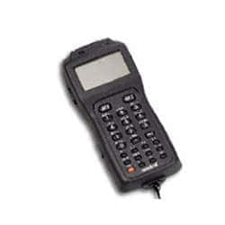 Maintenance de Terminaux codes-barres portables Motorola-Symbol-Zebra PDT1100 Megacom