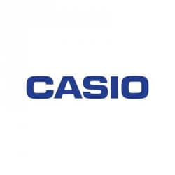 Blocs d'alimentation pour Casio DT-900 Megacom