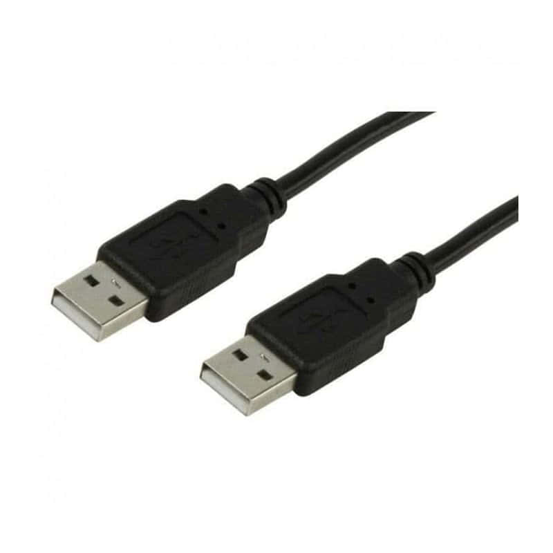 Câbles USB Megacom