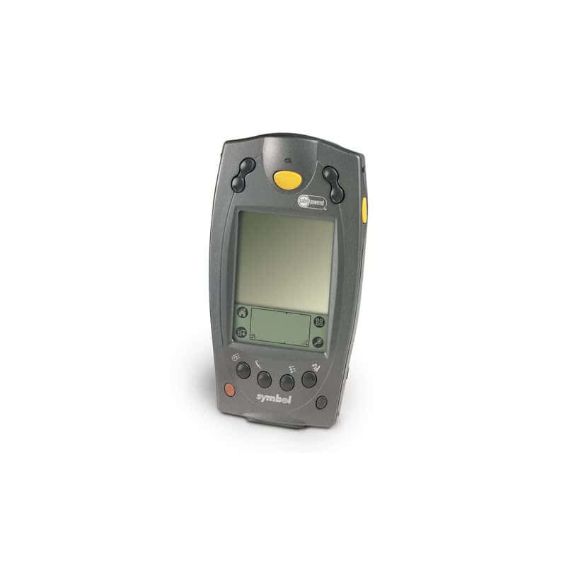 Maintenance de Terminaux portables PDA codes-barres Motorola-Symbol-Zebra SPT 1700 2D
Megacom Maintenance de Terminaux portables PDA codes-barres Motorola-Symbol-Zebra SPT 1700 2D
Megacom