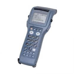 Maintenance de Terminaux codes-barres portables Denso BHT-7500 Megacom