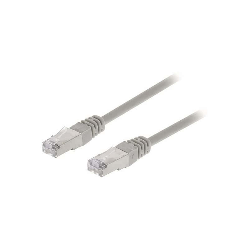 Câbles Ethernet Megacom