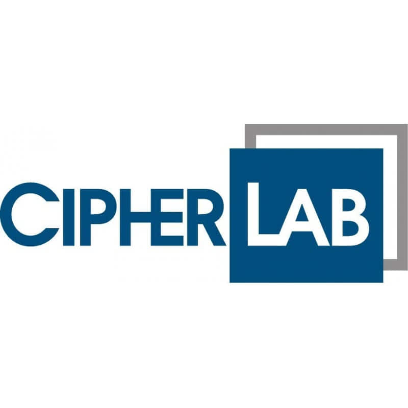 Blocs d'alimentation pour Cipherlab CPT-711 Megacom