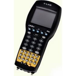 Maintenance de Terminaux codes-barres portables industriels LXE-Honeywell MX2 Megacom