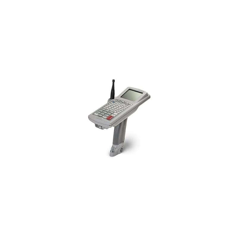 Maintenance de Terminaux codes-barres portables industriels Telxon PTC960XDS Megacom