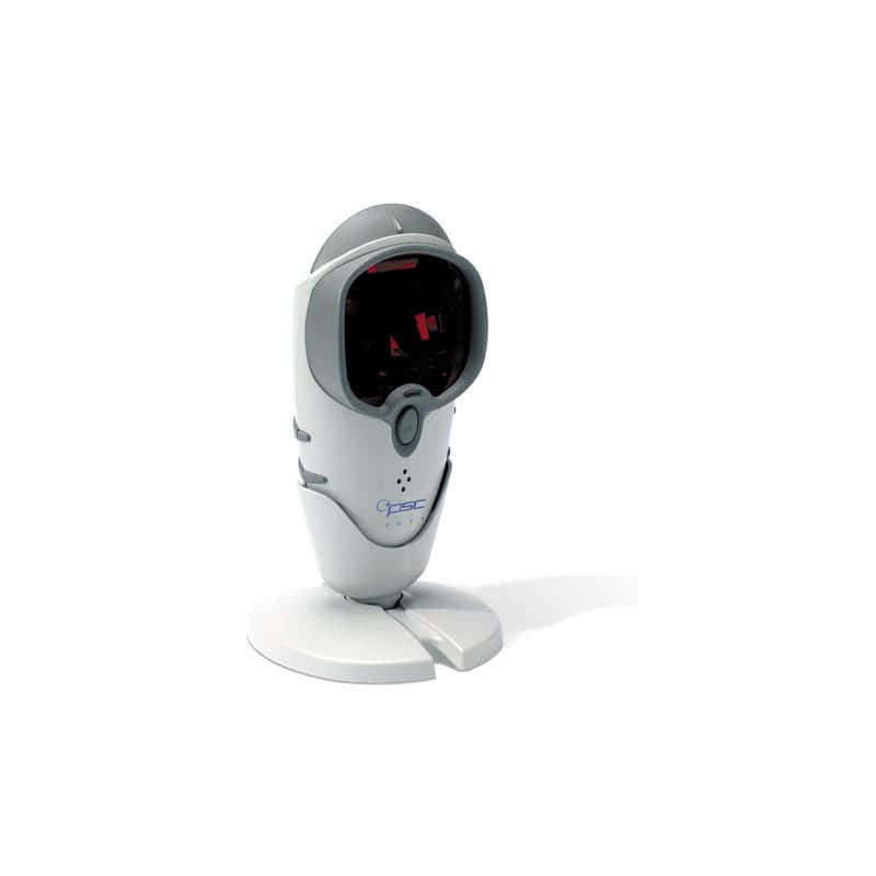 Maintenance de Lecteurs / Douchettes / Scanners codes-barres filaires monodirectionnel et omnidirectionnel PSC / Datalogic Duet Megacom Maintenance de Lecteurs / Douchettes / Scanners codes-barres filaires monodirectionnel et omnidirectionnel PSC / Datalogic Duet Megacom