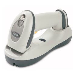 Maintenance de Lecteurs / Douchettes / Scanners codes-barres sans-fils Motorola-Symbol-Zebra LS4278 Megacom