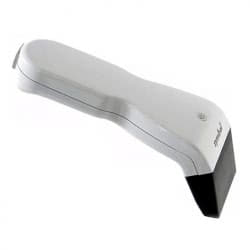 Maintenance de Lecteurs / Douchettes / Scanners codes-barres filaires Motorola-Symbol-Zebra LT1720
 Megacom