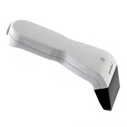 Maintenance de Lecteurs / Douchettes / Scanners codes-barres filaires Motorola-Symbol-Zebra LT1800
 Megacom