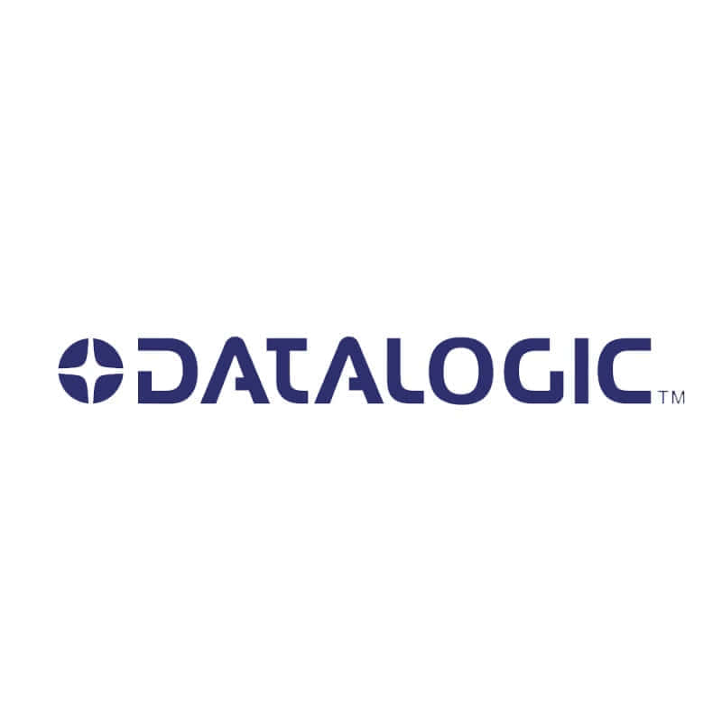 Blocs d'alimentation pour Datalogic Dragon M101 Megacom