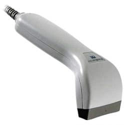 Maintenance de Lecteurs / Douchettes / Scanners codes-barres filaires PSC / Datalogic QuickScan QS200 Megacom