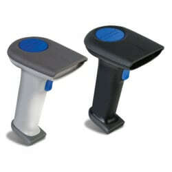 Maintenance de Lecteurs / Douchettes / Scanners codes-barres filaires PSC / Datalogic QuickScan QS6500 Megacom