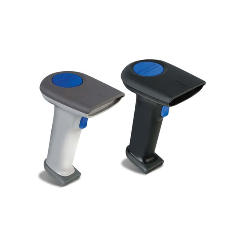 Maintenance de Lecteurs / Douchettes / Scanners codes-barres filaires PSC / Datalogic QuickScan QS6500 Megacom Maintenance de Lecteurs / Douchettes / Scanners codes-barres filaires PSC / Datalogic QuickScan QS6500 Megacom