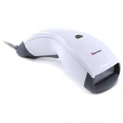 Maintenance de Lecteurs / Douchettes / Scanners codes-barres filaires Intermec-Honeywell ScanPlus 1800SR Megacom