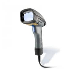 Maintenance de Lecteurs / Douchettes / Scanners codes-barres filaires Intermec-Honeywell SR60 Megacom