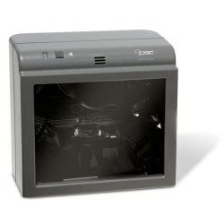 Maintenance de Lecteurs / Scanners codes-barres omnidirectionnels fixe PSC / Datalogic VS1200 Megacom