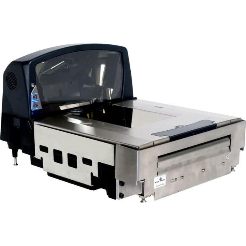 Maintenance de Lecteurs / Scanners codes-barres fixes Honeywell Stratos MS2431 Megacom Maintenance de Lecteurs / Scanners codes-barres fixes Honeywell Stratos MS2431 Megacom