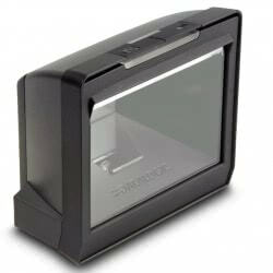 Maintenance de Lecteurs / Scanners codes-barres omnidirectionnels Datalogic Magellan 3200VSi Megacom