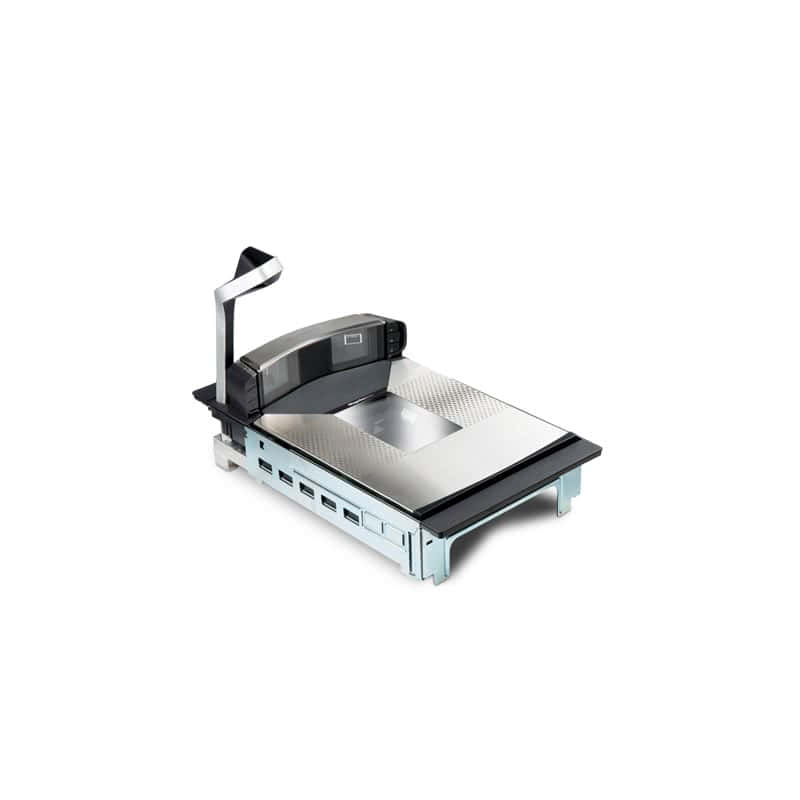 Maintenance de Lecteurs / Scanners codes-barres fixes Datalogic Magellan 9803 Megacom Maintenance de Lecteurs / Scanners codes-barres fixes Datalogic Magellan 9803 Megacom