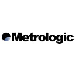 Blocs d'alimentation pour Metrologic SP5500 Megacom