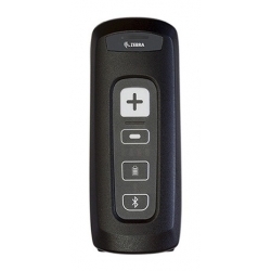 Lecteurs mobile codes-barres Motorola-Symbol-Zebra CS4070-HC