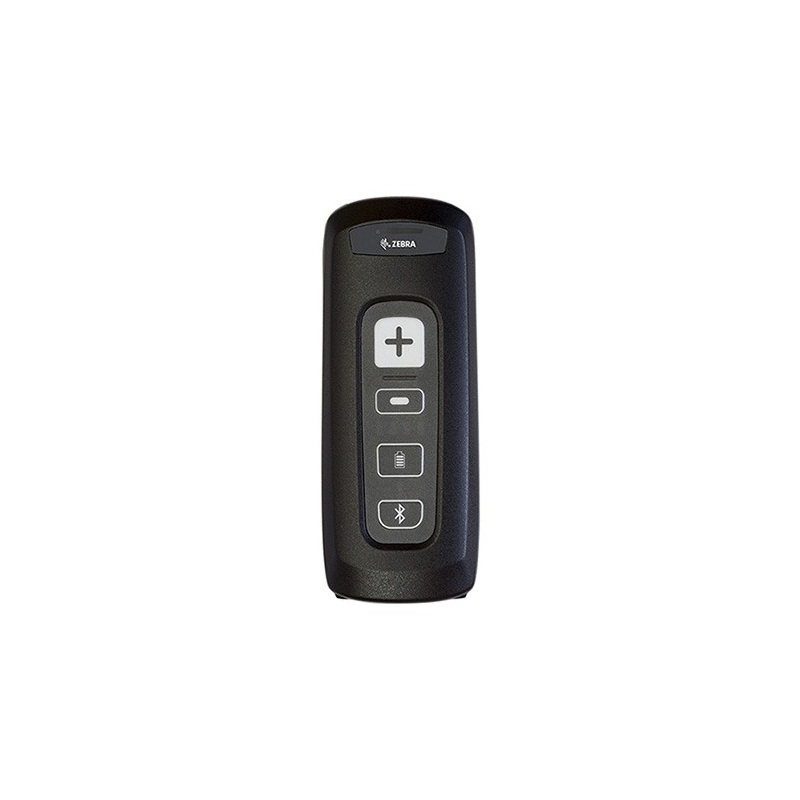 Vente de Lecteurs mobile codes-barres Motorola-Symbol-Zebra CS4070-HC Megacom