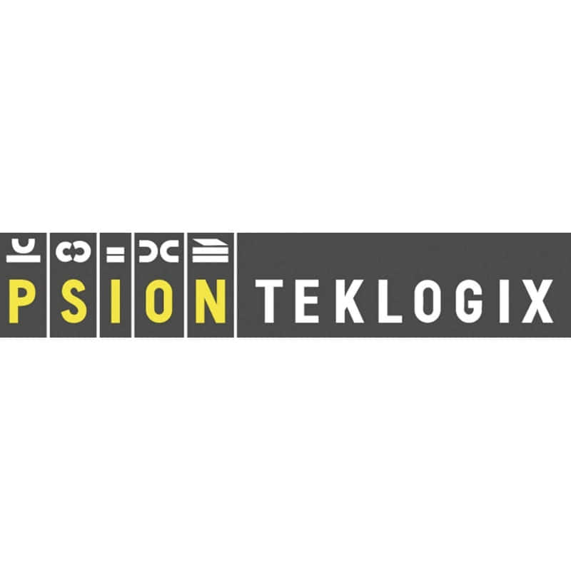 Puits de 1 emplacement pour Psion Teklogix 7035 Megacom