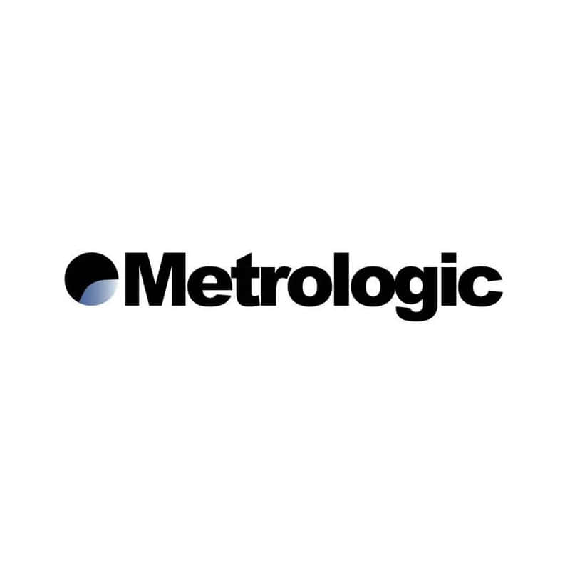 Puits de 1 emplacement pour Metrologic Optimus SP5700 Megacom