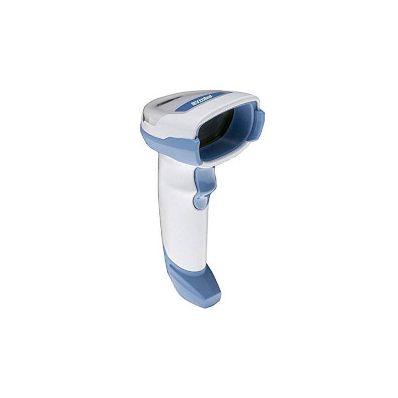 Maintenance de Lecteurs / Douchettes / Scanners codes-barres filaires Motorola-Symbol-Zebra DS2278-HC Megacom Maintenance de Lecteurs / Douchettes / Scanners codes-barres filaires Motorola-Symbol-Zebra DS2278-HC Megacom