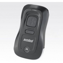 Lecteurs mobile codes-barres Motorola-Symbol-Zebra CS3000 Megacom