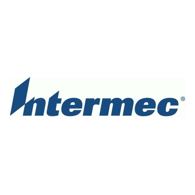 Puits de 1 emplacement pour Intermec 700C serie Megacom