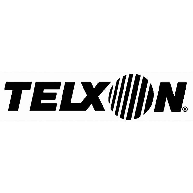 Puits de 1 emplacement pour Telxon PTC710 Megacom