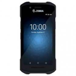 Terminaux portables PDA codes-barres Zebra TC21 Megacom