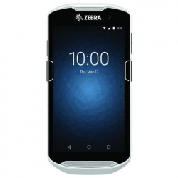Vente de Terminaux portables PDA codes-barres Motorola-Symbol-Zebra TC5X Megacom