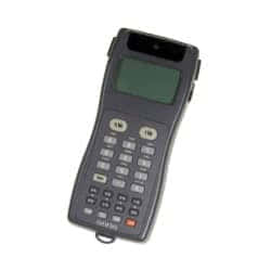 Terminaux codes-barres portables Denso BHT-6000 Megacom