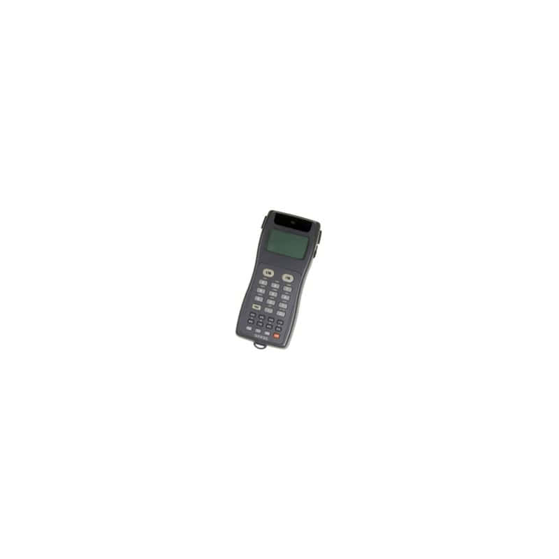 Terminaux codes-barres portables Denso BHT-6000 Megacom